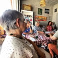 17 pietra viva 4 