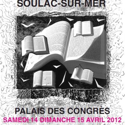 Année 2012