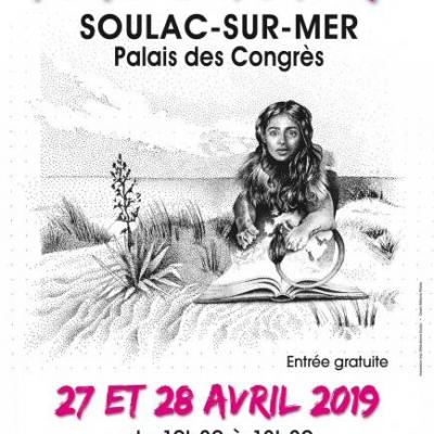 Année 2019