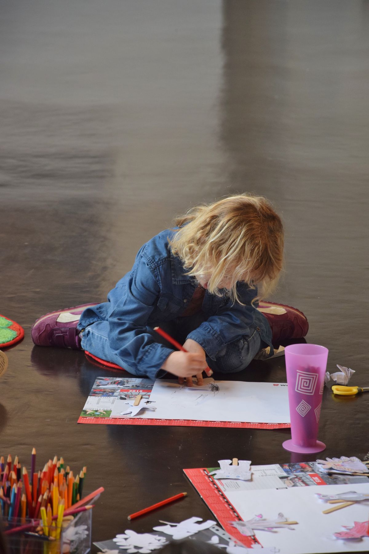 ateliers enfants (2)