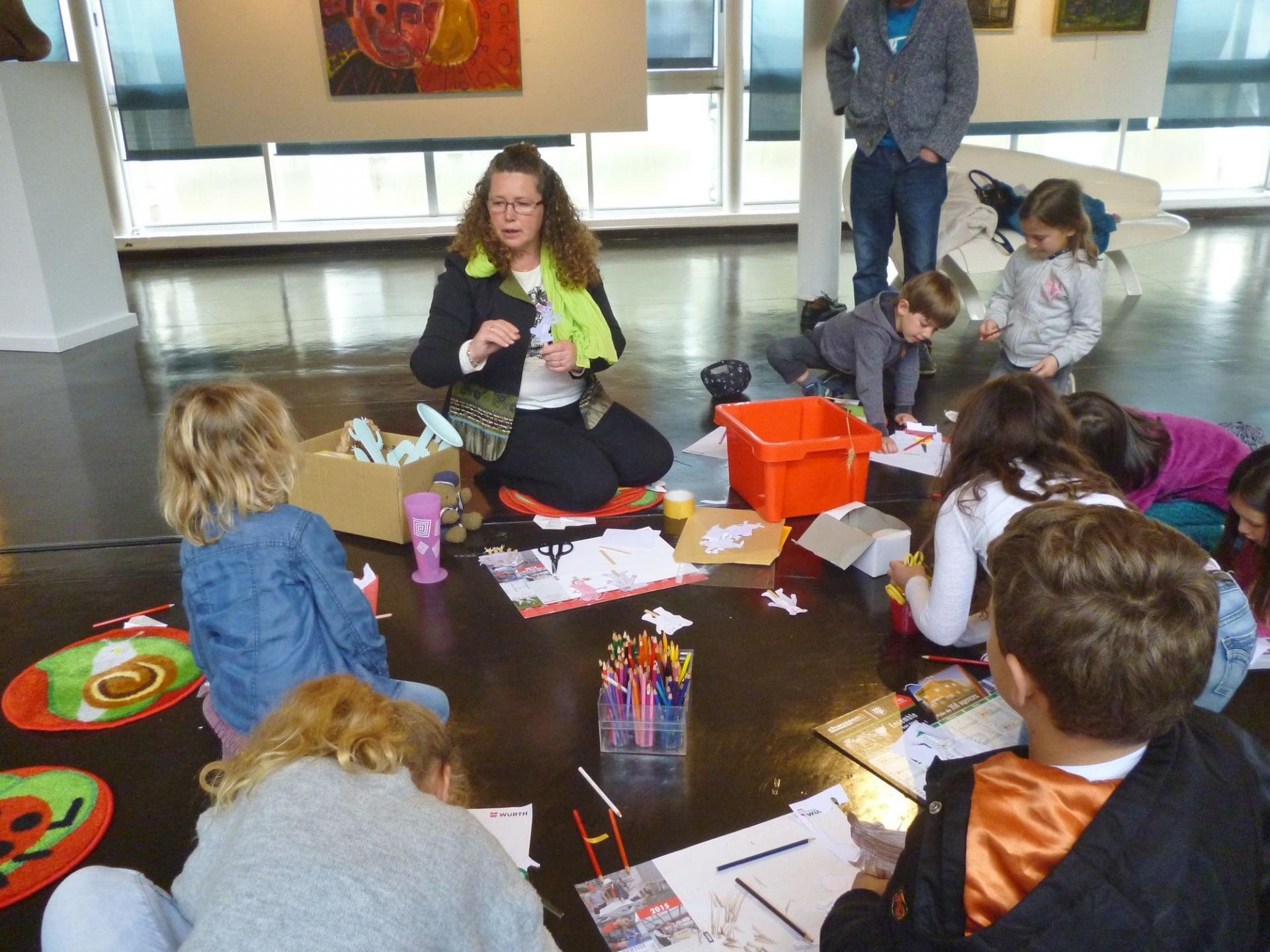 ateliers enfants (3)