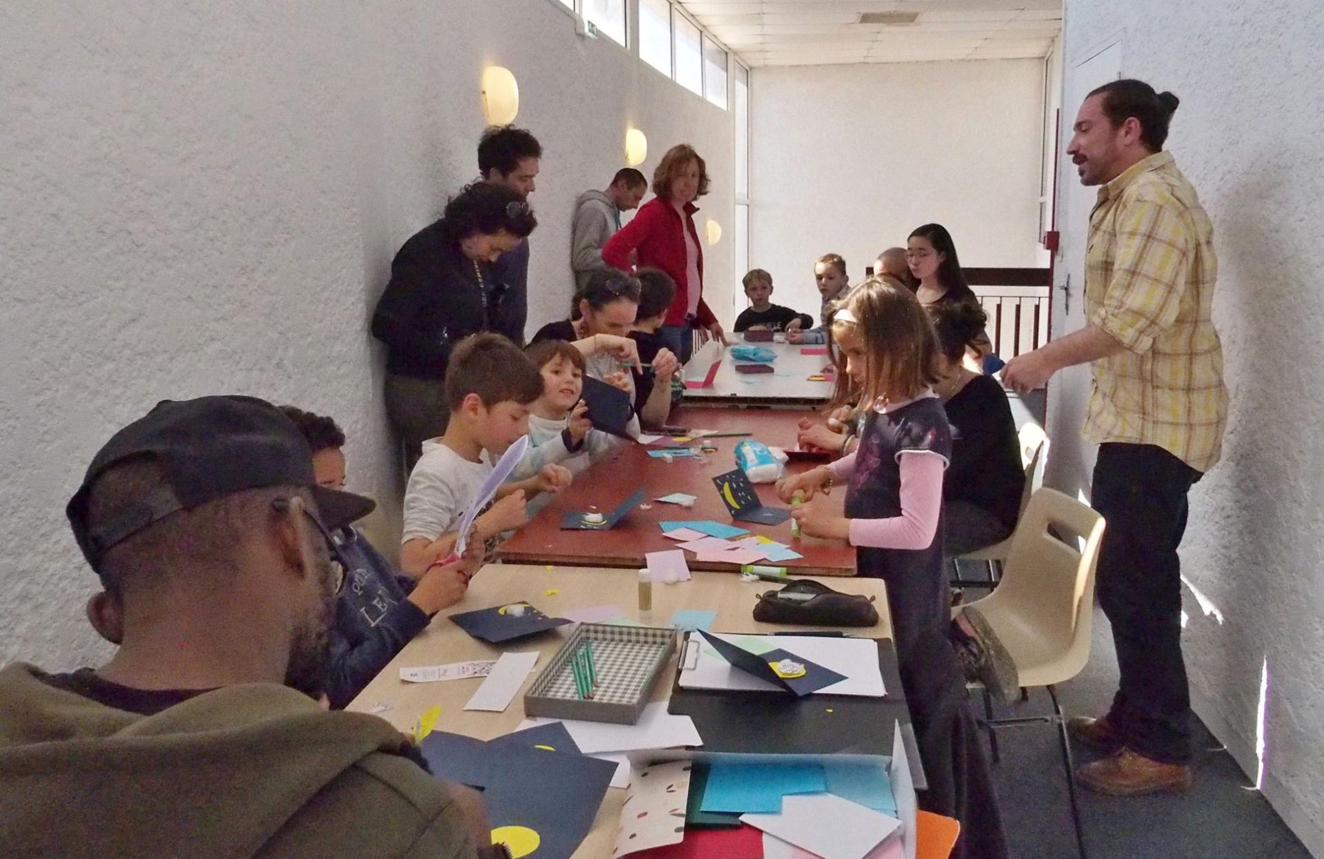 ateliers enfants (5)