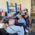 Conference bourgasser 9 