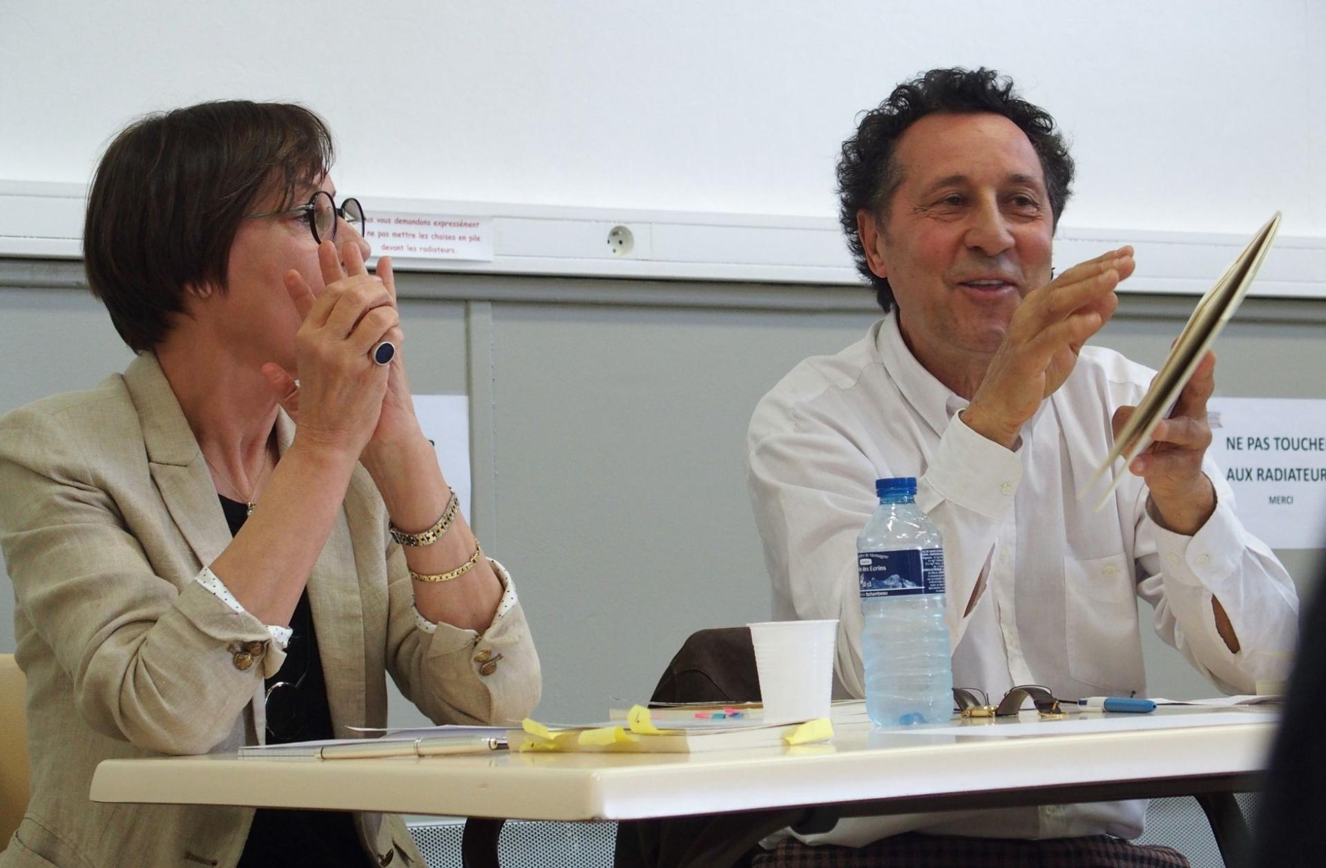 conférences (10)