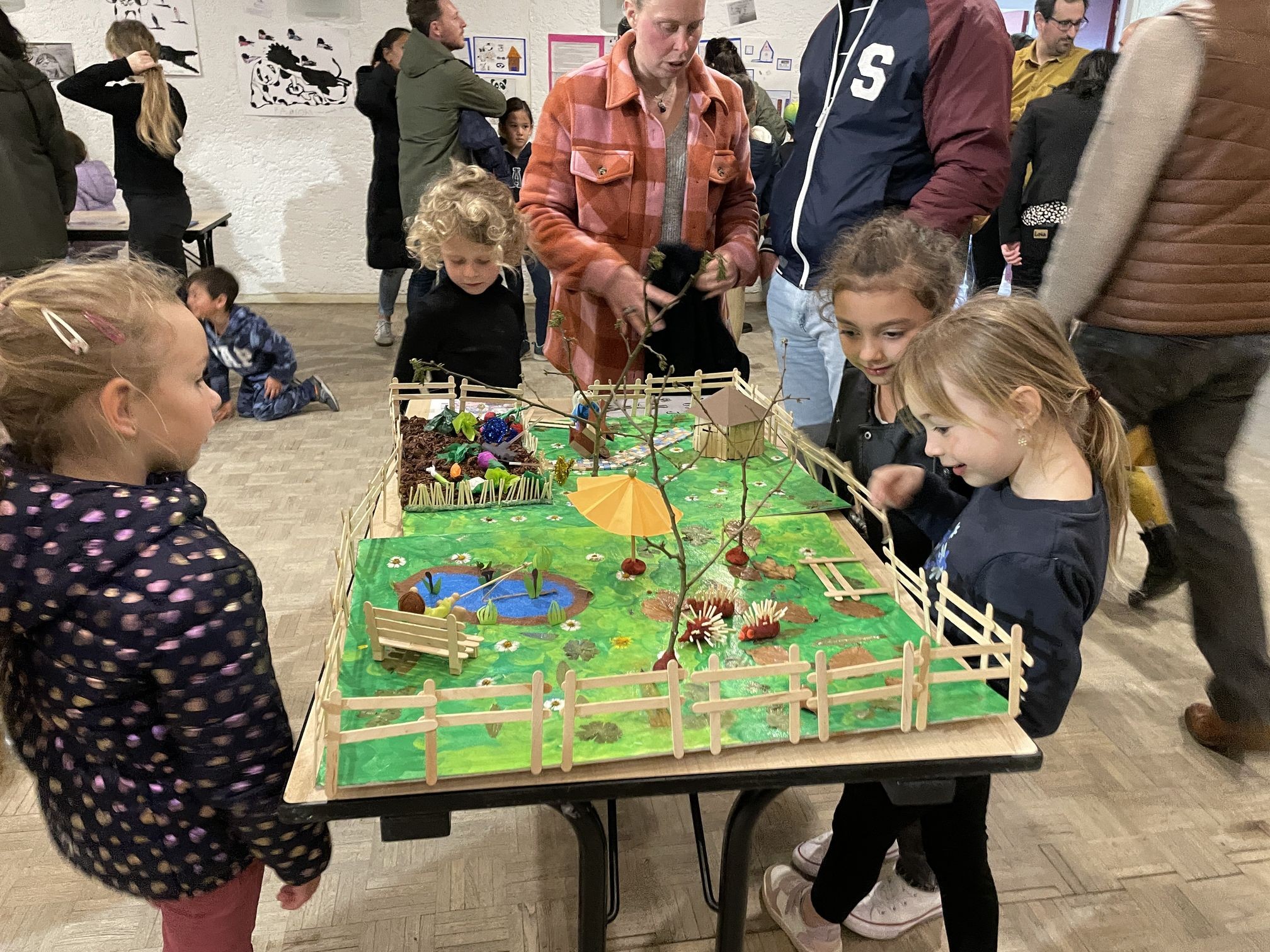 Expo ecoles 4 