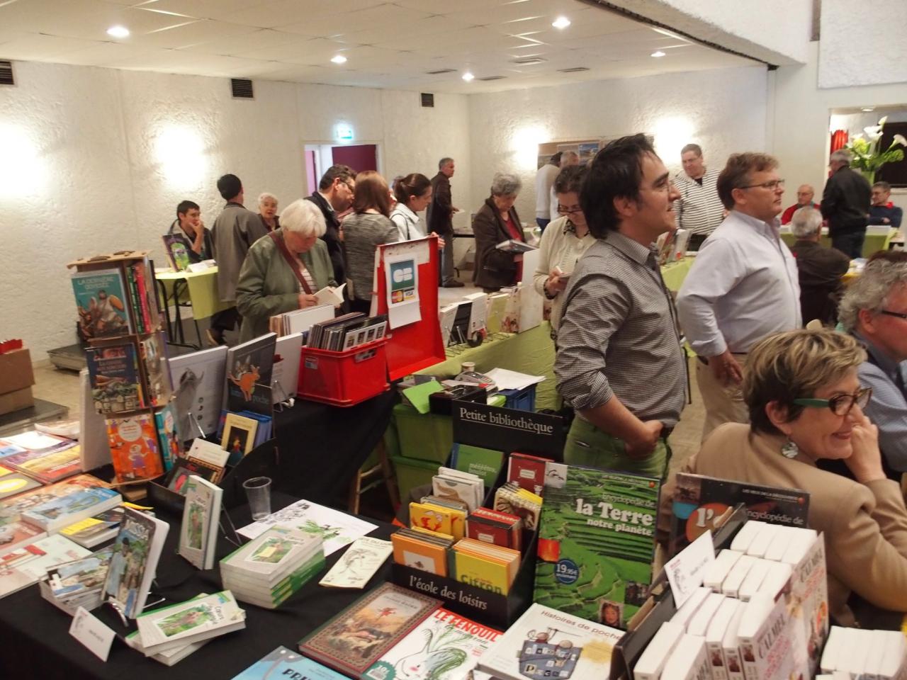 fête du livre 2015_06