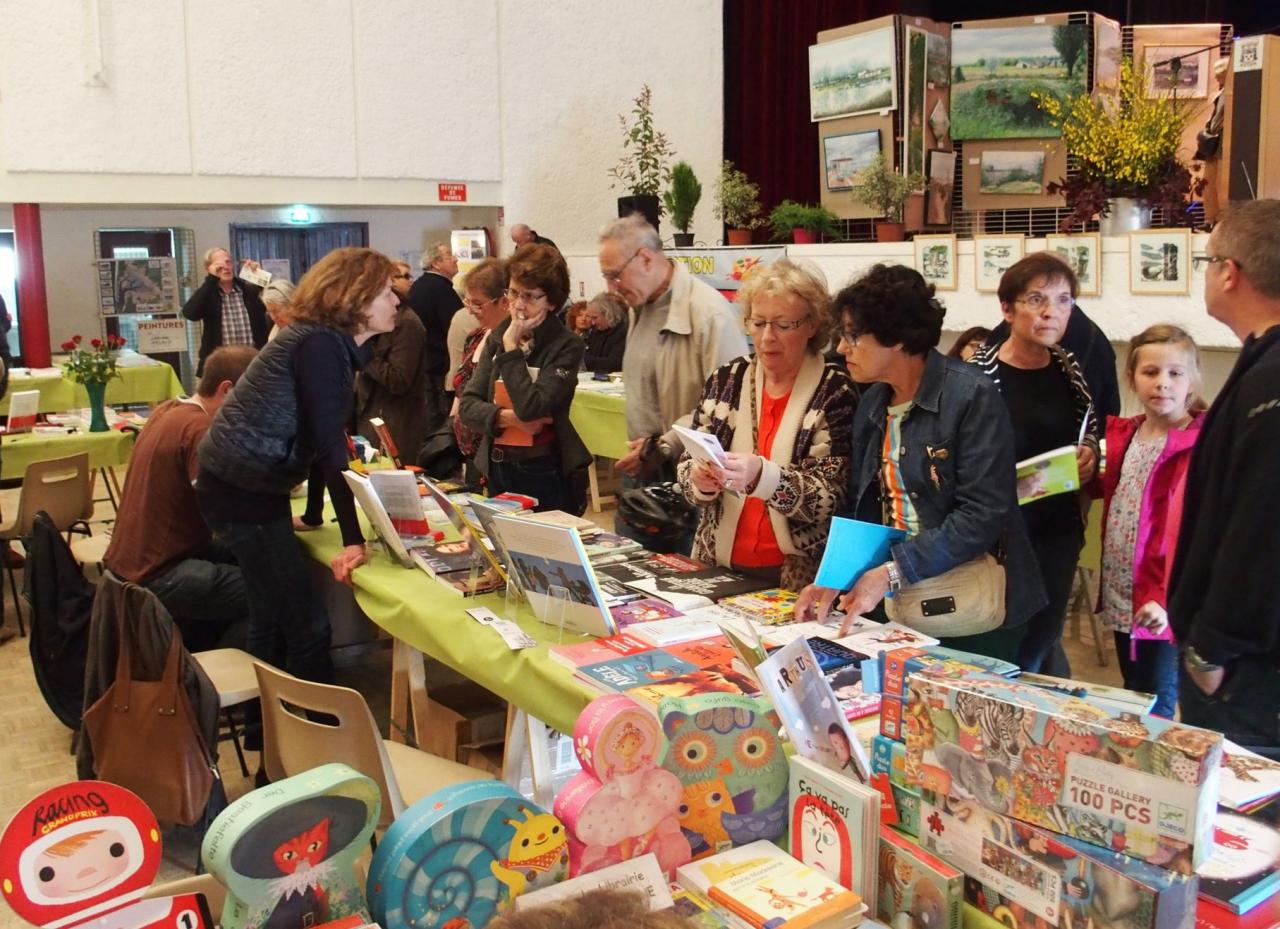 fête du livre 2015_08