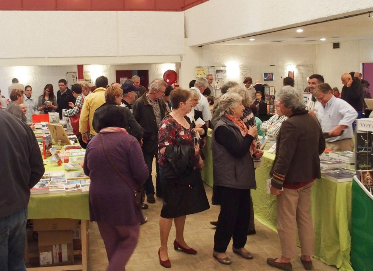 fête du livre 2015_10