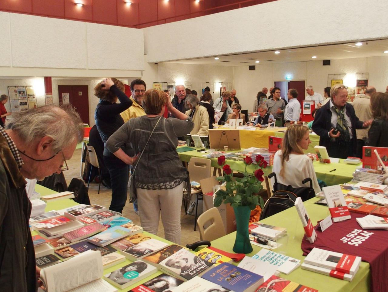 fête du livre 2015_13