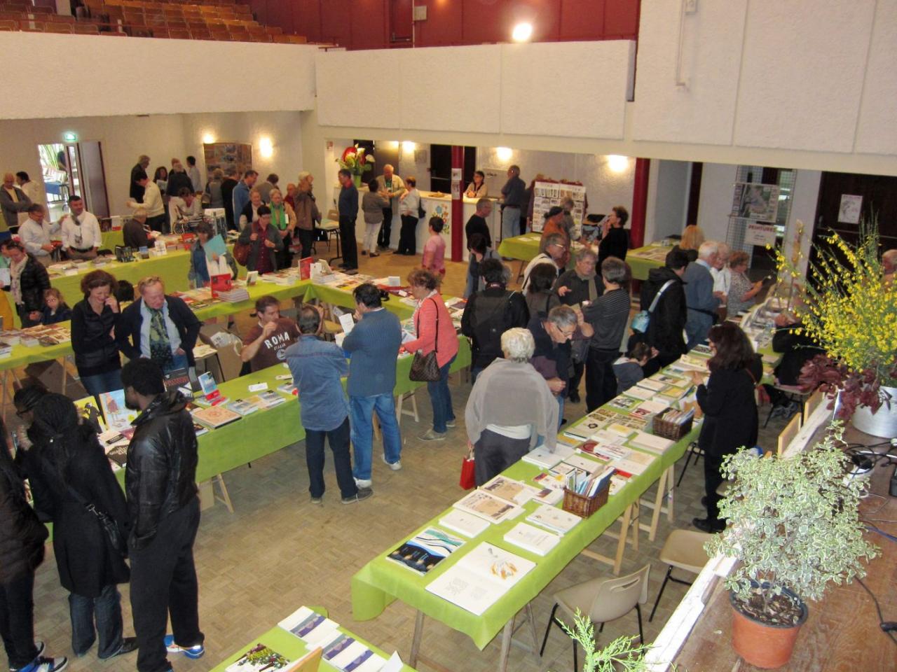 fête du livre 2015_15