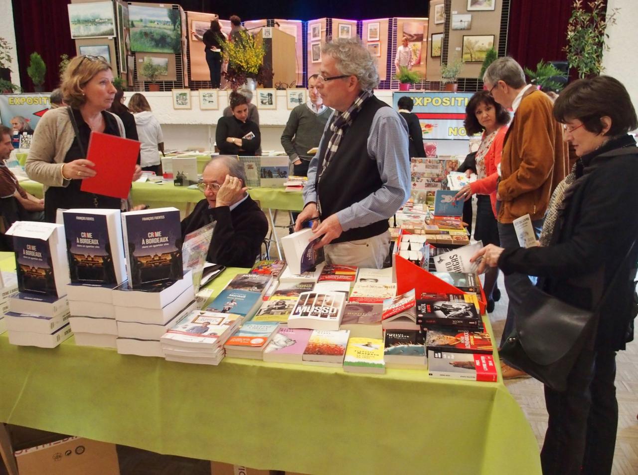 fête du livre 2015_22