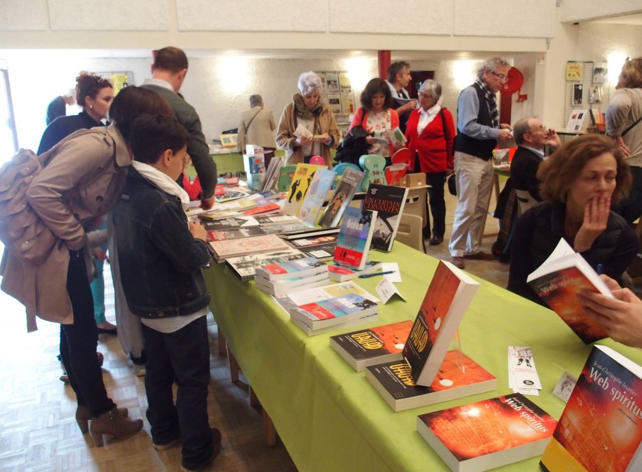 fête du livre 2015_23