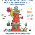 Fete du livre miniaffiche 21