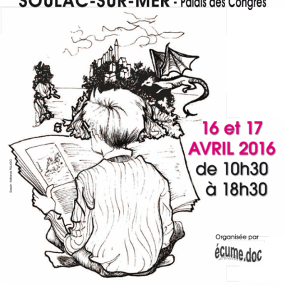Année 2016