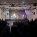 Img 4728