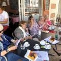 Img 4881