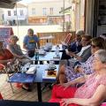 Img 4883