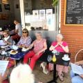 Img 4884