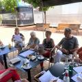 Img 4886