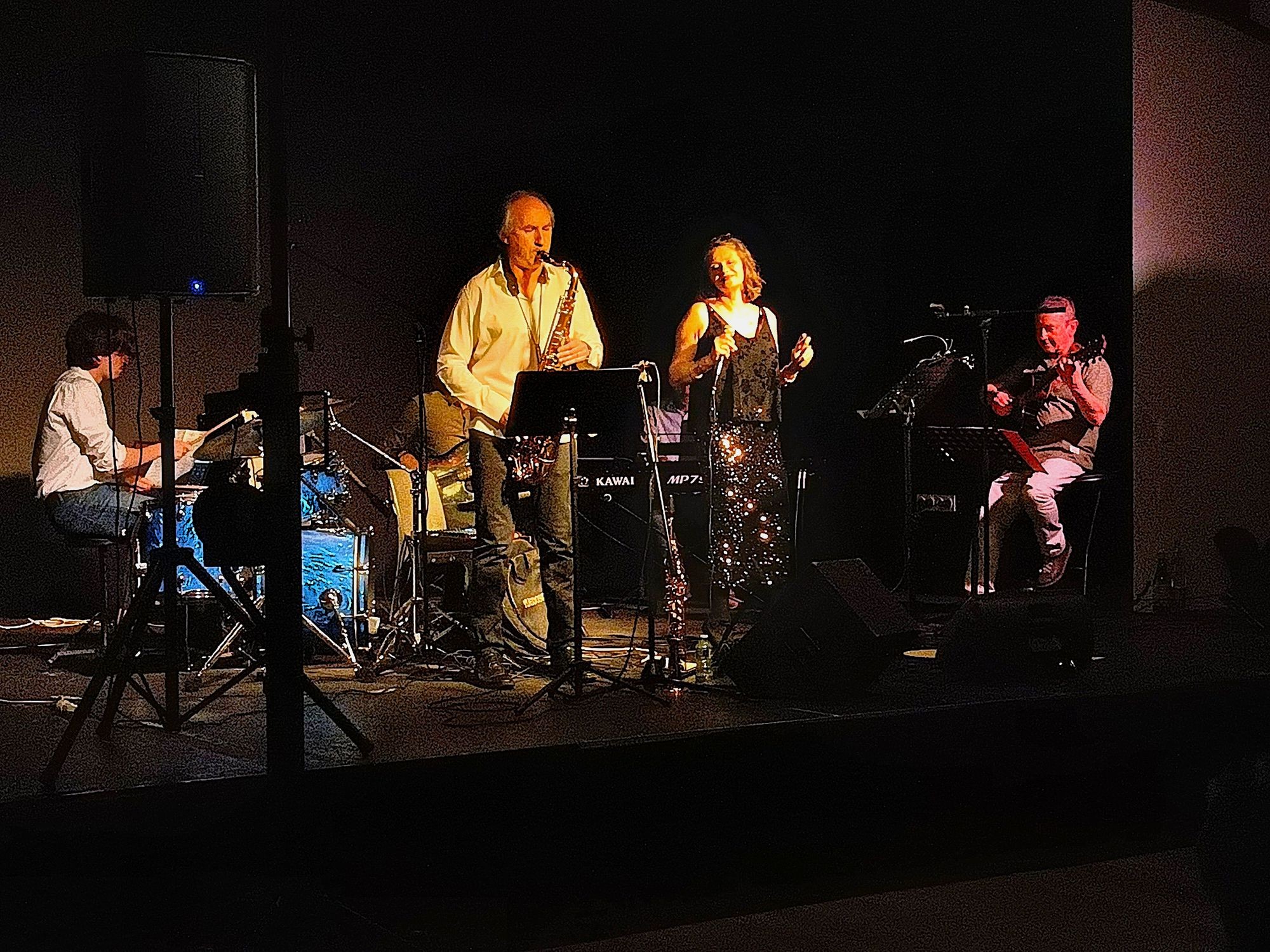 Img20250425211353