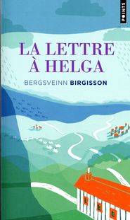 LettreàHelga