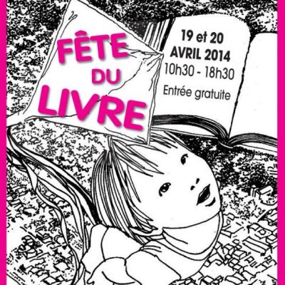 Année 2014