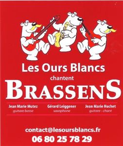 oursblancs