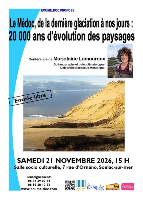 20000 ans d evolution1