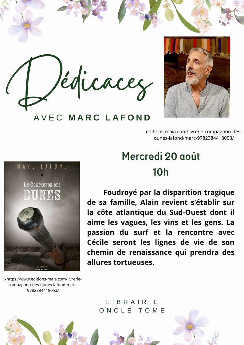 20aout