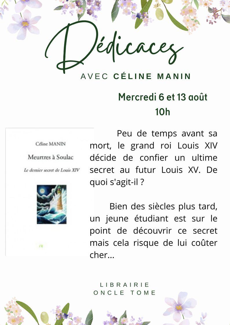 6aout