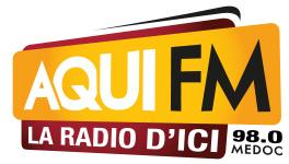 Radio Aqui FM