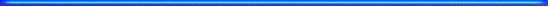 Barfix04