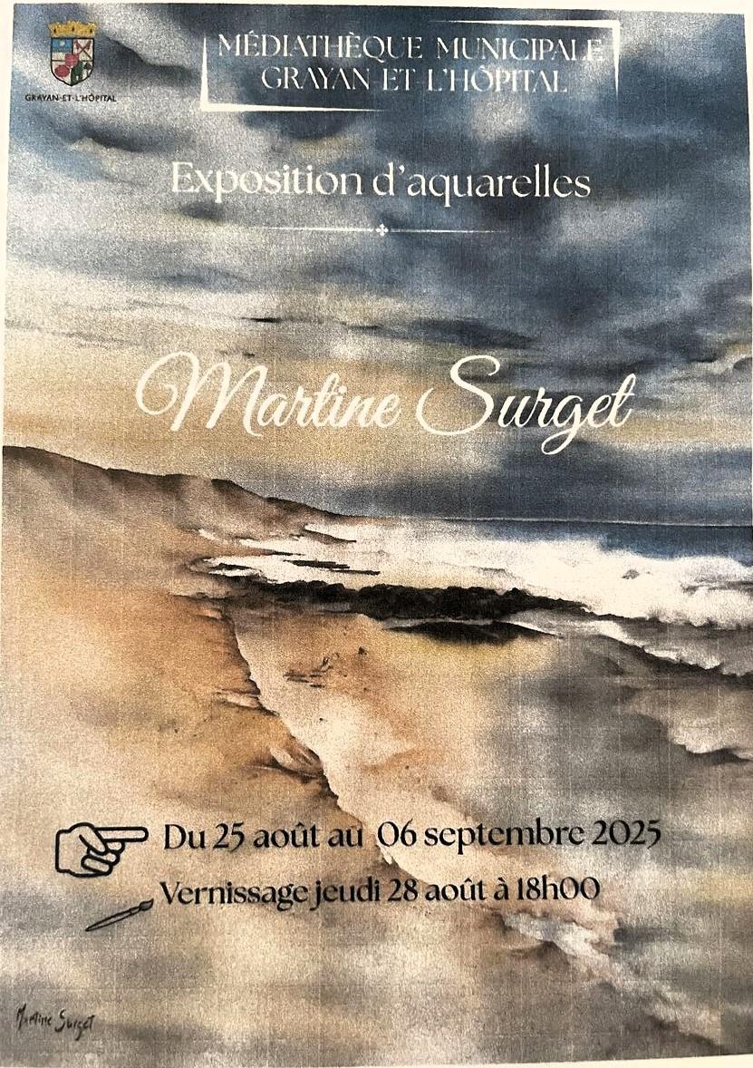 Expo