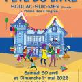 Fete du livre affiche 22m