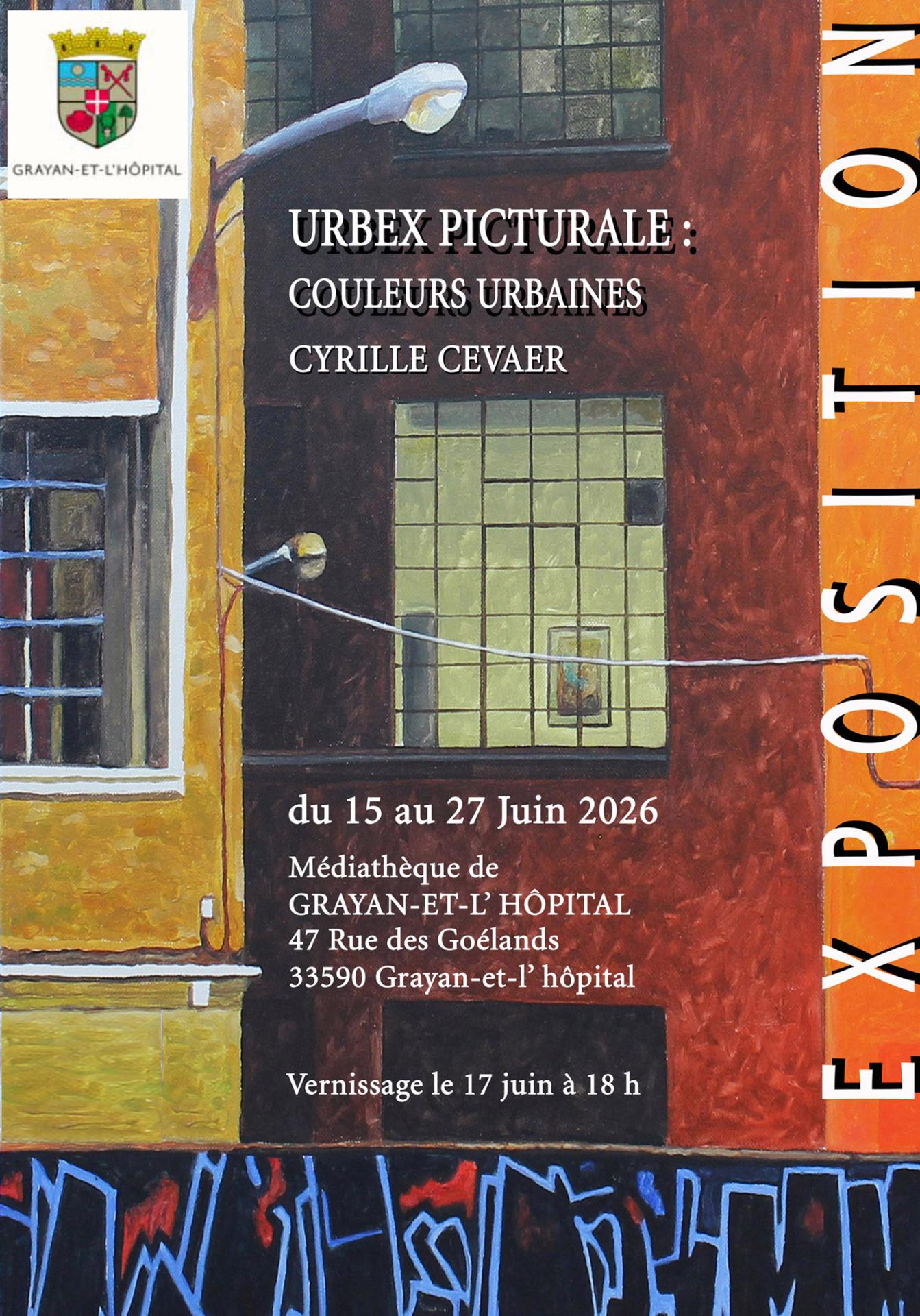 Grayan 17juin