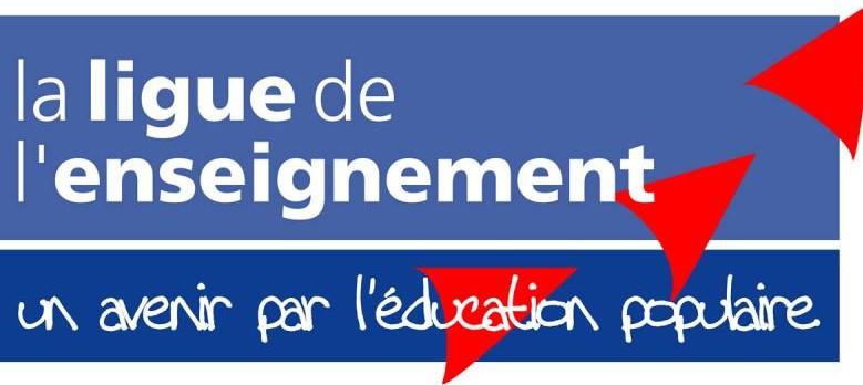 Ligue de l'enseignement Gironde
