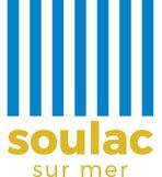 mairie de Soulac